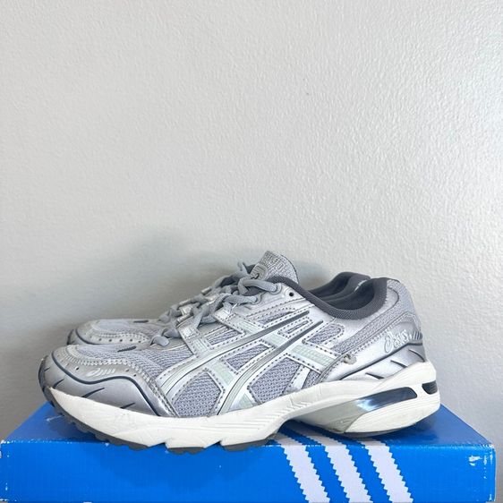 Asics 40.5 มือสอง รูปที่ 3