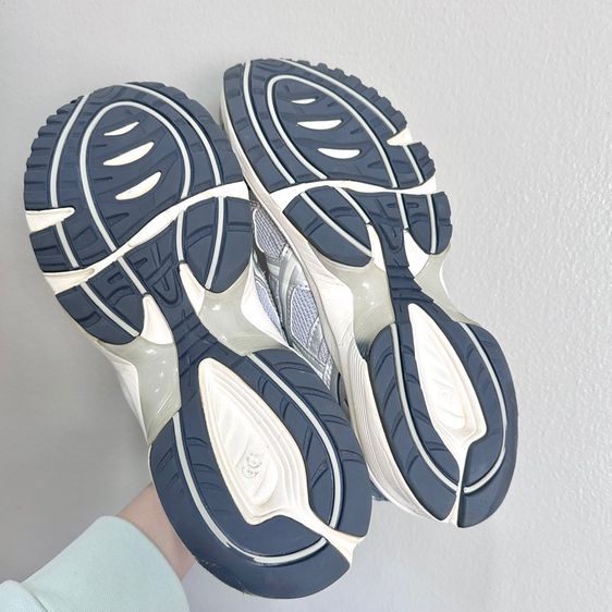 Asics 40.5 มือสอง รูปที่ 5