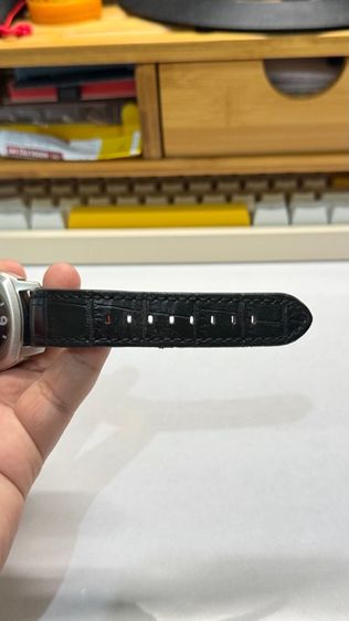 นาฬิกา Timberland รูปที่ 4