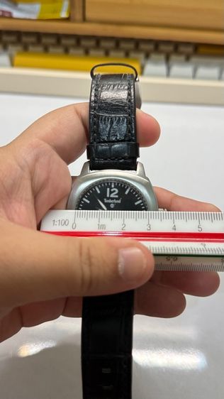 นาฬิกา Timberland รูปที่ 3