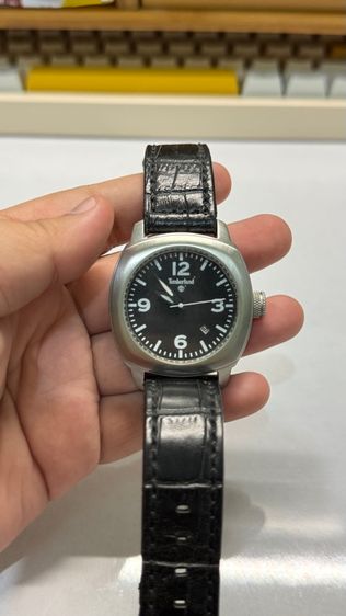 นาฬิกา Timberland