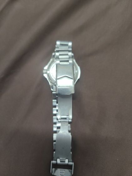 นาฬิกา Tag Heuer 4000 มือสอง รูปที่ 3