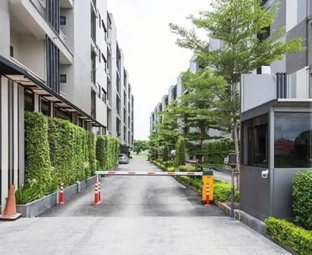 ขายด่วนๆ