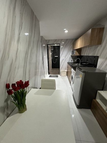 ตกแต่งครบ อื่นๆ ไม่อนุญาต ใช่ ขายด่วนๆ รูปที่ 3