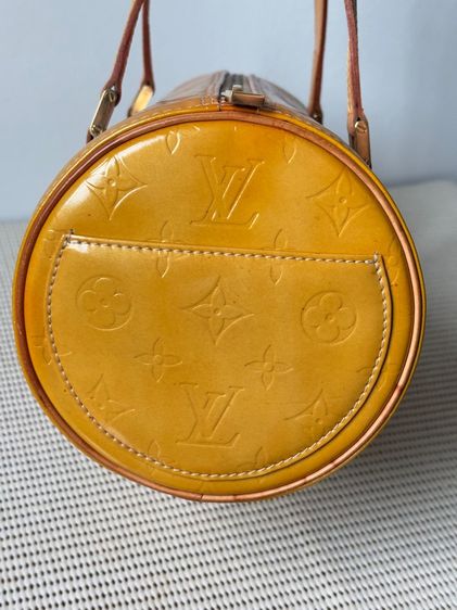 Papillon 30 มือสองแท้💯 รูปที่ 8