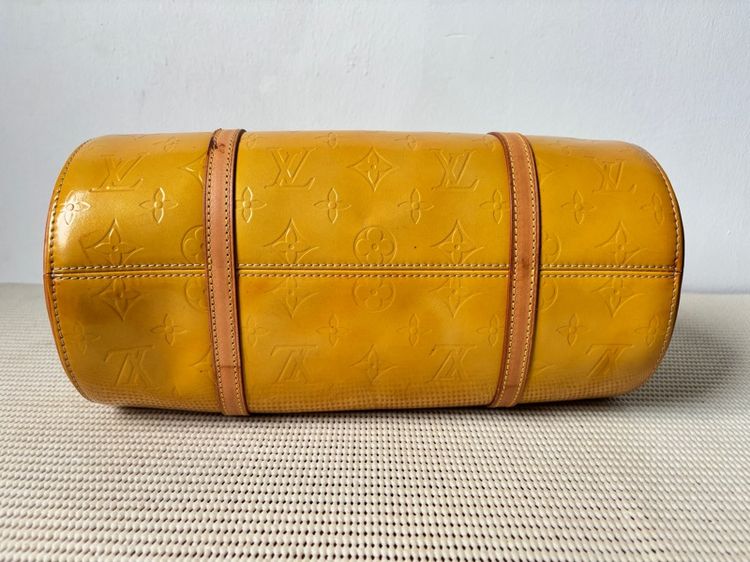 Papillon 30 มือสองแท้💯 รูปที่ 9