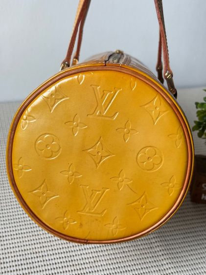 Papillon 30 มือสองแท้💯 รูปที่ 7