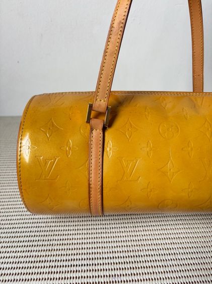 Papillon 30 มือสองแท้💯 รูปที่ 5