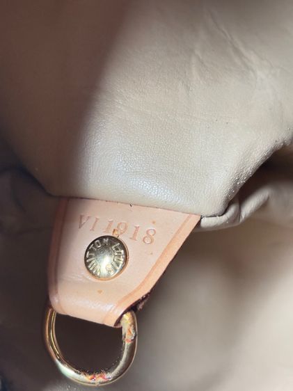 Papillon 30 มือสองแท้💯 รูปที่ 16