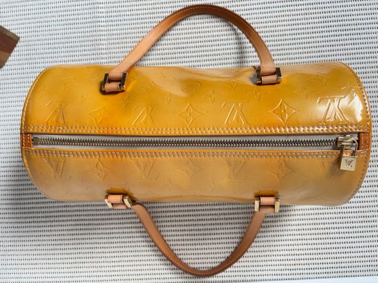 Papillon 30 มือสองแท้💯 รูปที่ 12