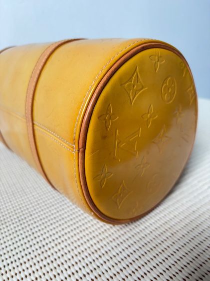 Papillon 30 มือสองแท้💯 รูปที่ 11