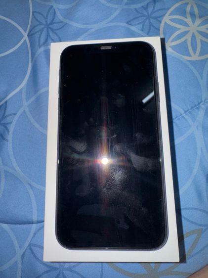IPhone 11 64g. รูปที่ 12
