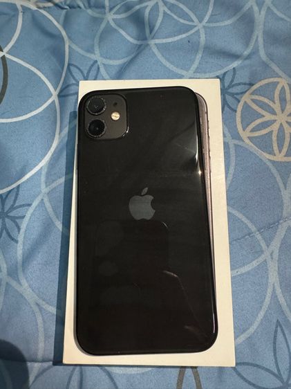 IPhone 11 64g. รูปที่ 10