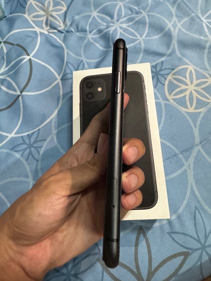 IPhone 11 64g. รูปที่ 7