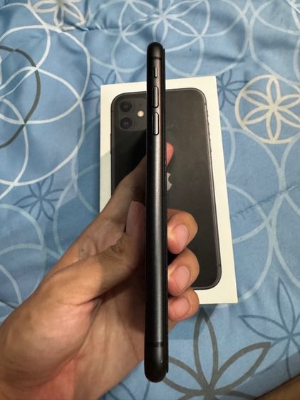 IPhone 11 64g. รูปที่ 9