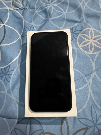 IPhone 11 64g. รูปที่ 11