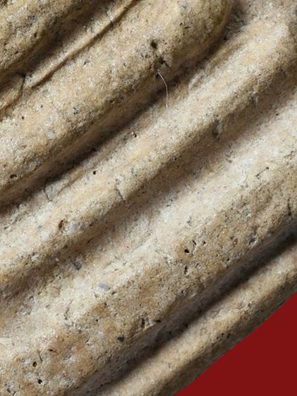 พระบ้าน ให้เช่า พระสมเด็จวัดระฆัง พิมพ์เกศบัวตูม เพิ่งแกะจากกรอบ รูปที่ 18