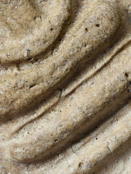 พระบ้าน ให้เช่า พระสมเด็จวัดระฆัง พิมพ์เกศบัวตูม เพิ่งแกะจากกรอบ รูปที่ 17