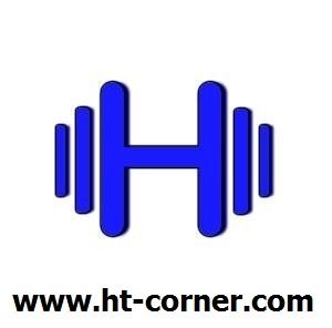 🔥มือ 1 - 💪🏻บอร์ดวิดพื้น 9 ท่า สร้างกล้ามเนื้อ 4 ส่วน Push up board - แท่นออกกำลังกาย ฟิตเนส บริหารกล้ามเนื้ออก, แขน รูปที่ 13