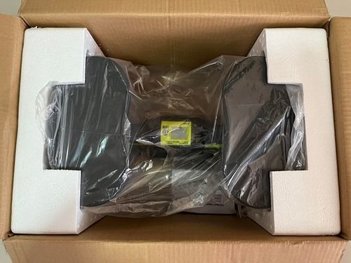 🔥มือ 1 - 🟢V-shape stepper เครื่องเหยียบออกกำลังกาย พร้อมเชือกดึง🟢 รูปที่ 11