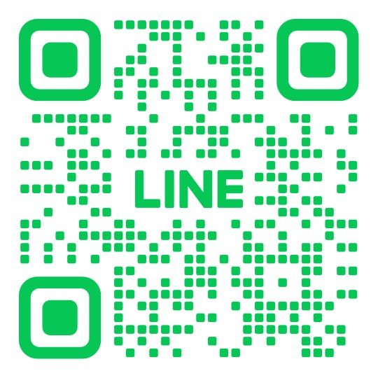 🔥มือ 1 - เสื่อโยคะยางสังเคราะห์คุณภาพ หนา 8 มม. ขนาด 183x61 cm. - Yoga mat แผ่นรองโยคะ รูปที่ 16