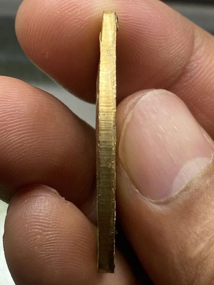 เหรียญหลวงปู่ฝั้น รูปที่ 4