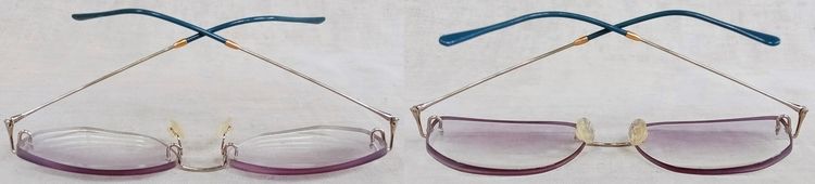 JAPAN + JINS ผู้ชาย รายการละ 450 บาท รูปที่ 8