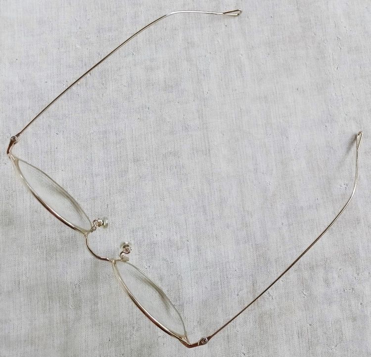 JAPAN + JINS ผู้ชาย รายการละ 450 บาท รูปที่ 18