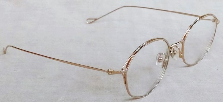 JAPAN + JINS ผู้ชาย รายการละ 450 บาท รูปที่ 11