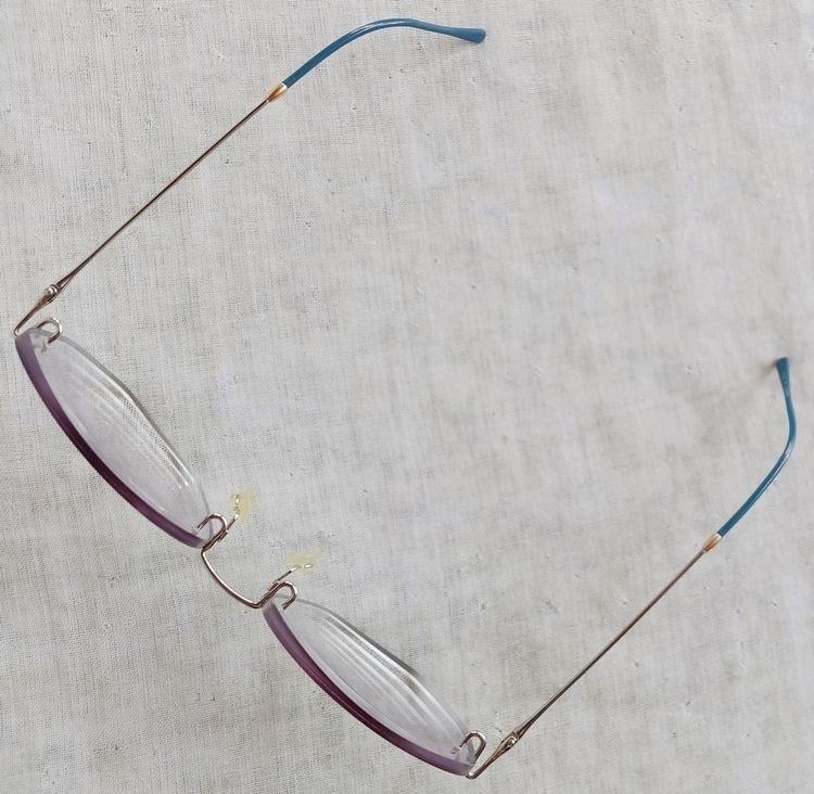 JAPAN + JINS ผู้ชาย รายการละ 450 บาท รูปที่ 9