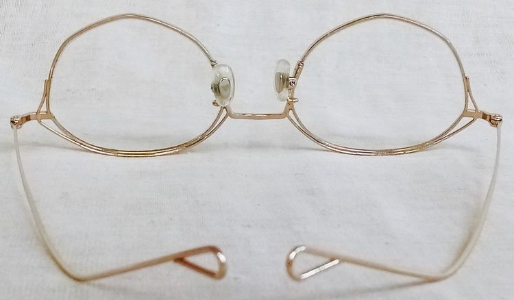 JAPAN + JINS ผู้ชาย รายการละ 450 บาท รูปที่ 14