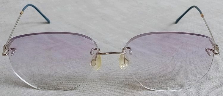 JAPAN + JINS ผู้ชาย รายการละ 450 บาท รูปที่ 3