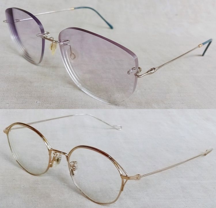 JAPAN + JINS ผู้ชาย รายการละ 450 บาท รูปที่ 10