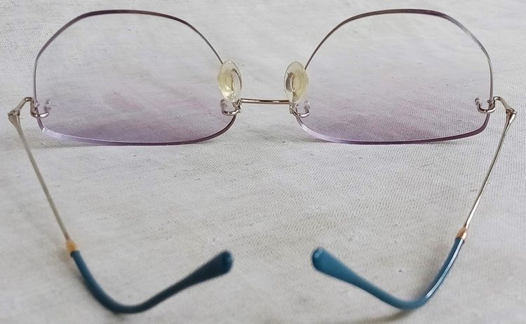 JAPAN + JINS ผู้ชาย รายการละ 450 บาท รูปที่ 5