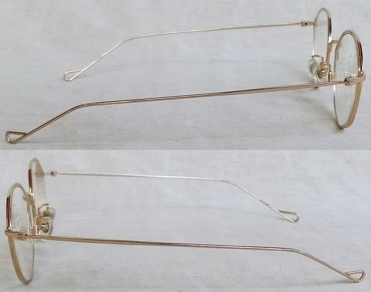 JAPAN + JINS ผู้ชาย รายการละ 450 บาท รูปที่ 15