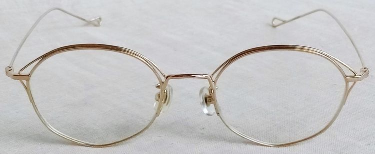 JAPAN + JINS ผู้ชาย รายการละ 450 บาท รูปที่ 12