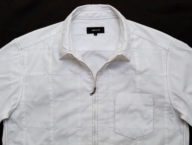 RE + COMME CA ISM รูปที่ 14