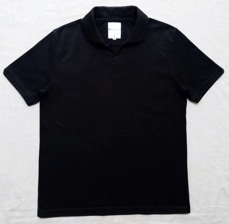 RE + COMME CA ISM รูปที่ 3