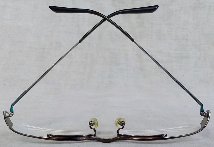 JINS แบรนด์ญี่ปุ่น ผู้ชาย รายการละ 450 บาท รูปที่ 6