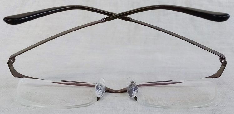 JINS แบรนด์ญี่ปุ่น ผู้ชาย รายการละ 450 บาท รูปที่ 18