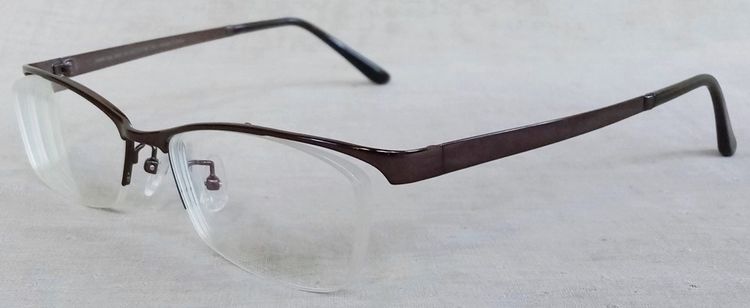 JINS แบรนด์ญี่ปุ่น ผู้ชาย รายการละ 450 บาท รูปที่ 13