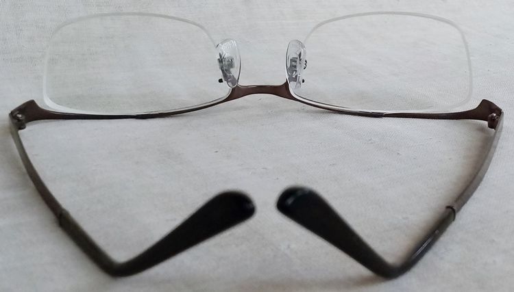 JINS แบรนด์ญี่ปุ่น ผู้ชาย รายการละ 450 บาท รูปที่ 14