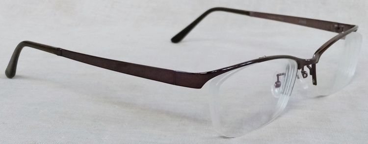 JINS แบรนด์ญี่ปุ่น ผู้ชาย รายการละ 450 บาท รูปที่ 11