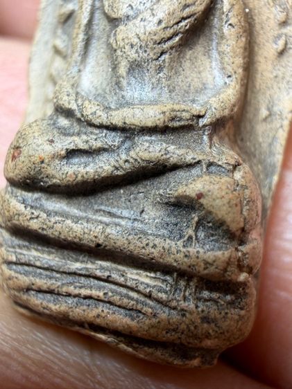 พระเก่าๆเหมาๆบ้านๆ พระคนแก่เก่าๆเก็บ ทิ้งใว้ก่อนจากไปให้ยายดูเเลแทน 081-3330446 L.tonyabu