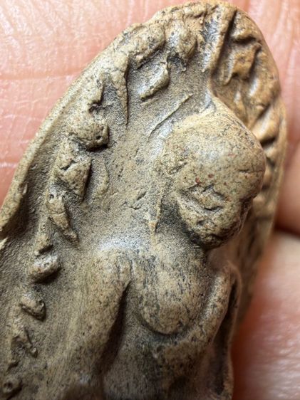 พระเก่าๆเหมาๆบ้านๆ พระคนแก่เก่าๆเก็บ ทิ้งใว้ก่อนจากไปให้ยายดูเเลแทน 081-3330446 L.tonyabu