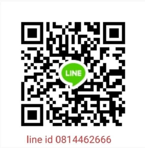 ผ้ายันต์พญาครุฑ ปลดหนี้ หลวงพ่อวราห์ วัดโพธิทอง รูปที่ 3