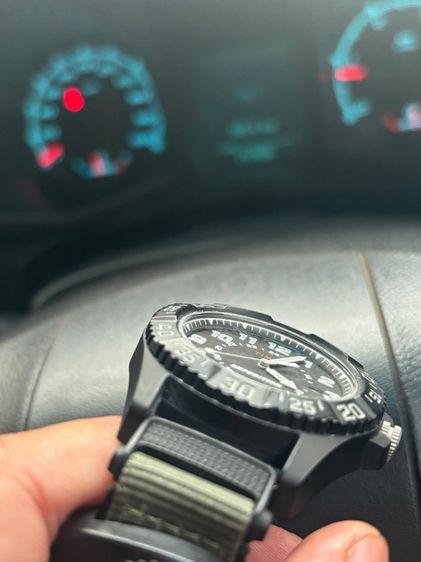 timex รูปที่ 3