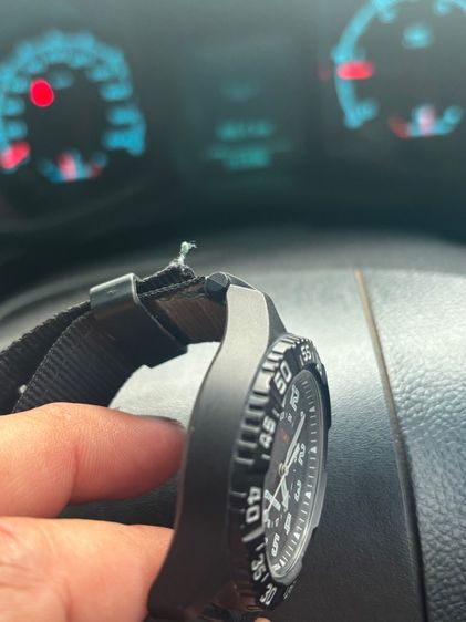 timex รูปที่ 5