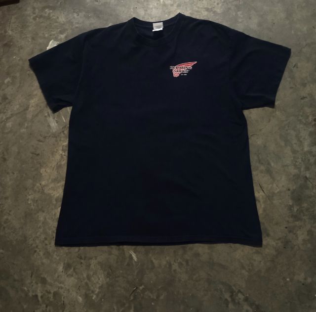 อนิเมะ  รูปที่ 5