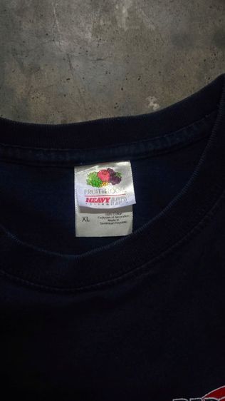 อนิเมะ  รูปที่ 10